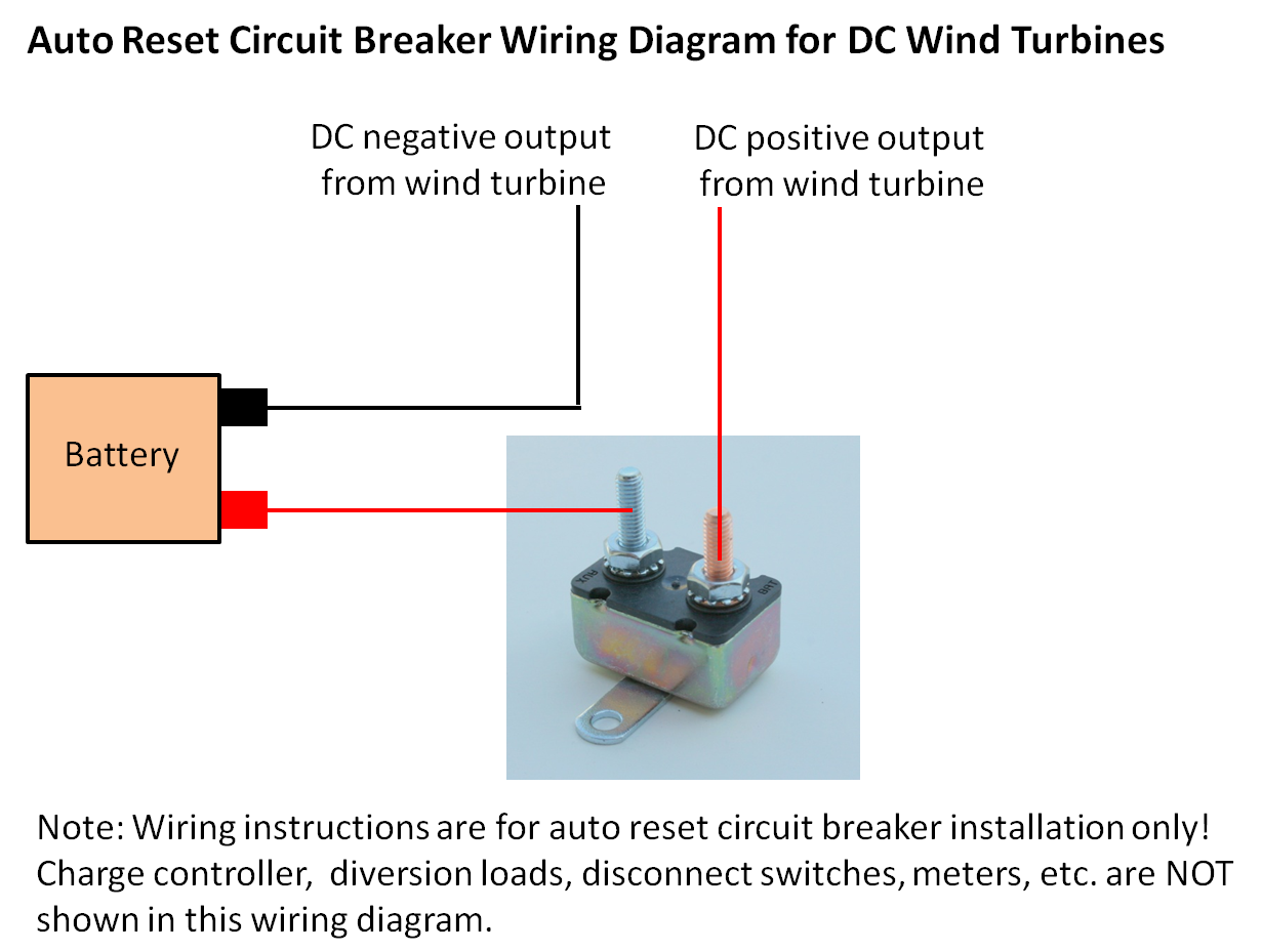 [DIAGRAM] Danelectro Dc 59 Wiring Diagram - MYDIAGRAM.ONLINE